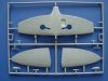 Kovozavody Prostejov KPM0124 Spitfire Mk.Vc Allied Fighters 1/72